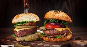 Snob Streetfood en Amsterdam