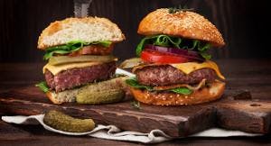 Uitspanning Boslust en Utrecht