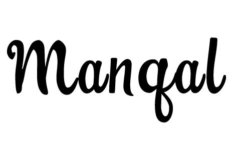 Al Manqal en Eindhoven