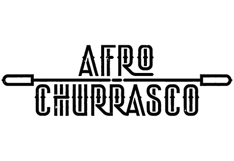 Afro-churrasco en Arnhem