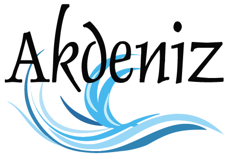 Akdeniz Lunch & Eethuis en Roermond