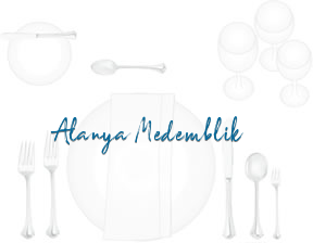 Alanya Medemblik en Medemblik