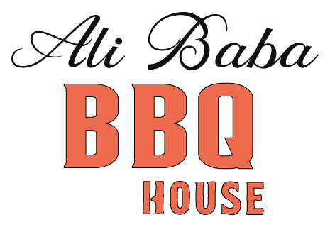 Ali Baba Grill Barbeque House en Leerdam