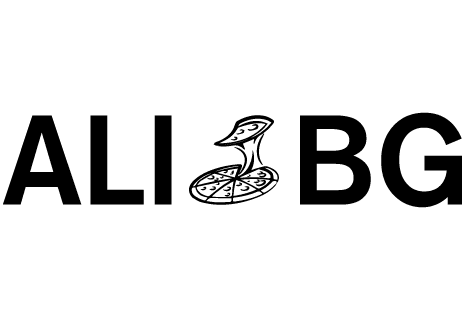 Ali BG en Nieuw-Lekkerland