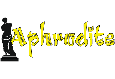 Aphrodite en Nissewaard