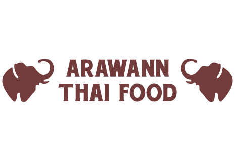 Arawann Thai Food en Den Haag