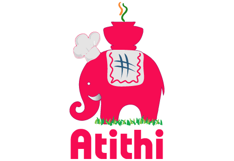 Atithi en Delft