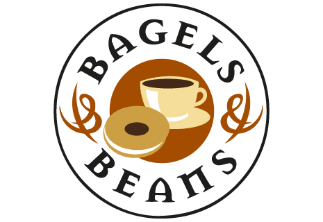 Bagels & Beans en Rotterdam