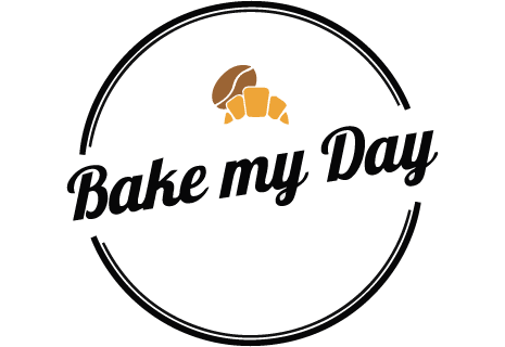 Bake My Day Haarlemmerstraat en Amsterdam