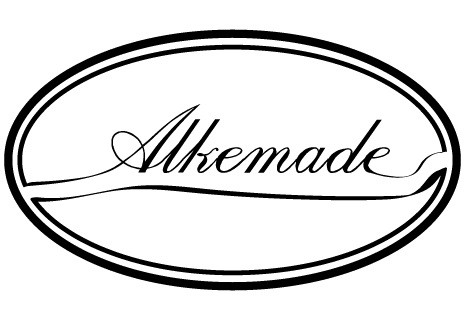 Bakery Alkemade en Anna Paulowna