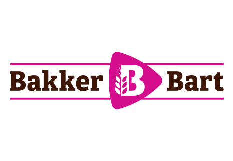 Bakker Bart Centrum en Drachten