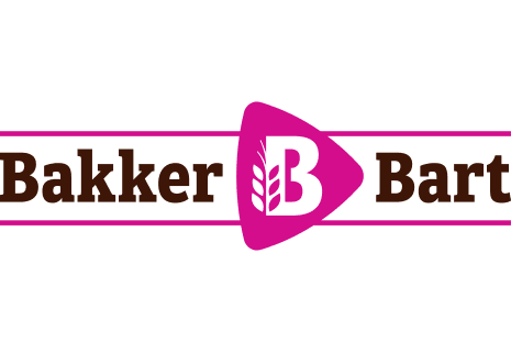 Bakker Bart en Roosendaal