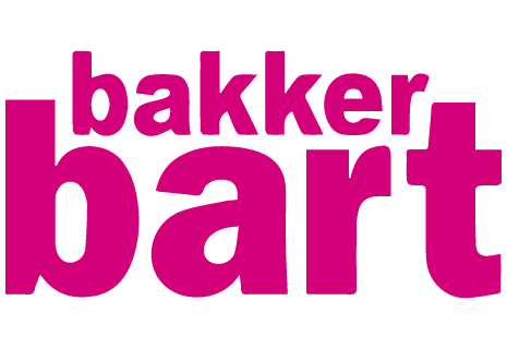 Bakker Bart en Wageningen
