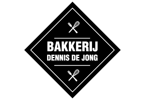 Bakkerij Dennis de Jong en Breda