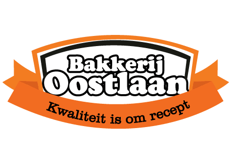 Bakkerij Oostlaan Pijnacker en Pijnacker