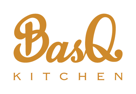 BasQ Kitchen en Rotterdam
