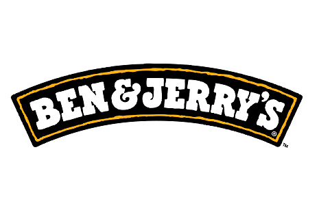Ben & Jerry's Ice Cream - Den Haag | ijs | toetjes | desserts | en Scheveningen