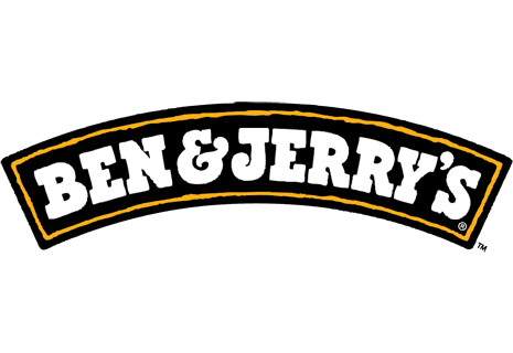 Ben & Jerry's ijswinkel online en Amsterdam