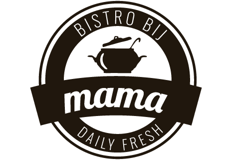 Bistro bij Mama en Oss