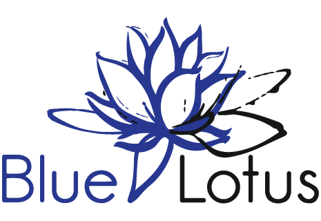 Blue Lotus en Nieuw-Lekkerland