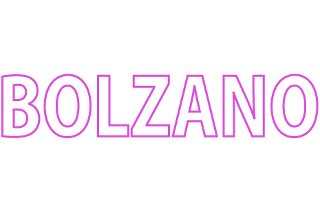 Bolzano en Poortugaal