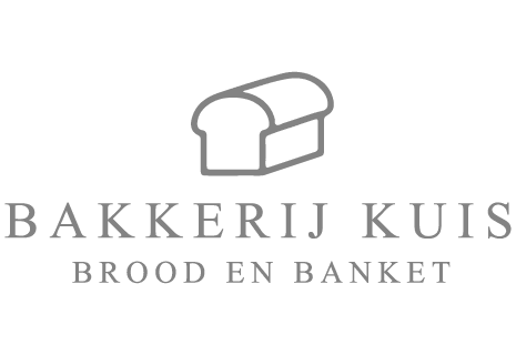 Brood en Banketbakkerij Kuis en Kaatsheuvel