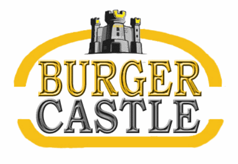 Burger Castle en Uithoorn