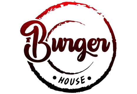Burger House en Enschede
