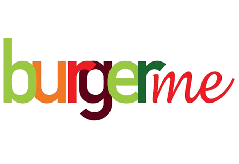 Burgerme en Rotterdam