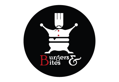 Burgers & Bites en Arnhem