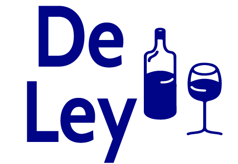 Buurtsuper de Ley en Den Haag