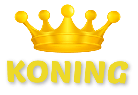 Buurtwinkel Koning en Den Haag
