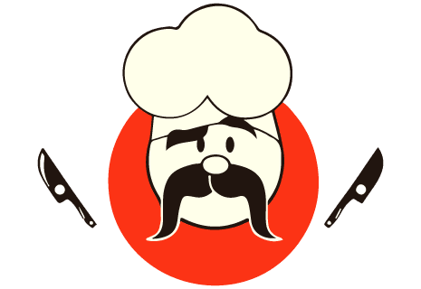 Cadde Marina en Den Haag