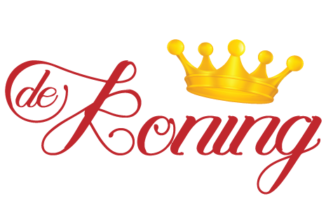 Cafetaria de Koning en Puiflijk