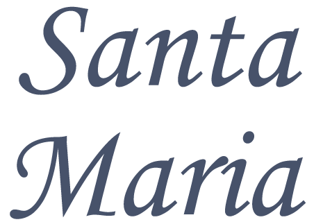 Santa Maria IJsselstein en IJsselstein
