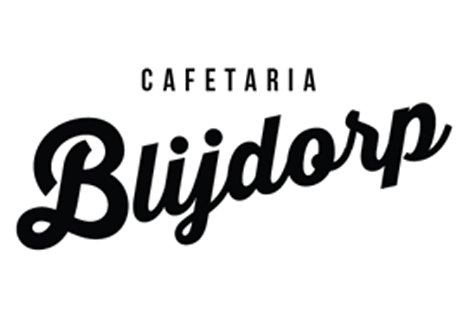 Cafetaria Lunchroom Blijdorp en Rotterdam