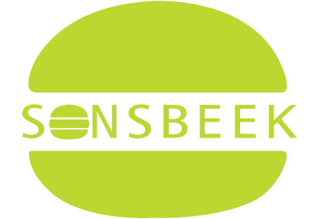 Cafetaria Sonsbeek en Arnhem