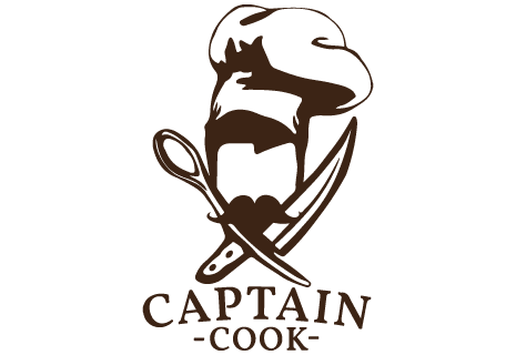 Captain Cook Groningen en Groningen