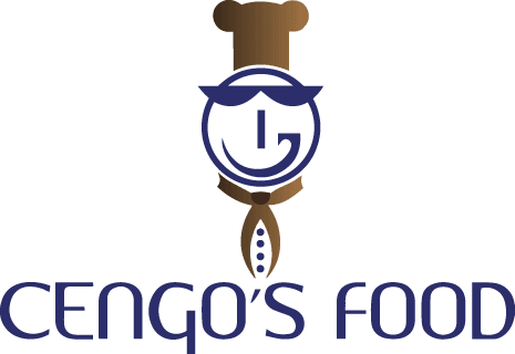 Cengo's Food en Apeldoorn