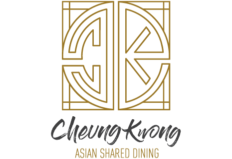 Cheung Kwong en Waadhoeke