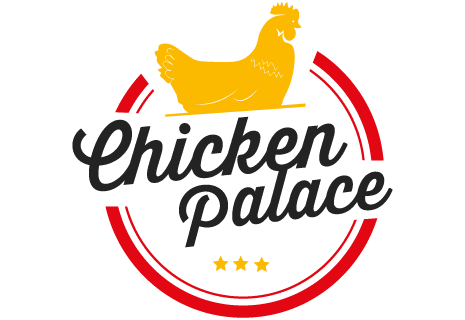 Chicken Palace en Amsterdam
