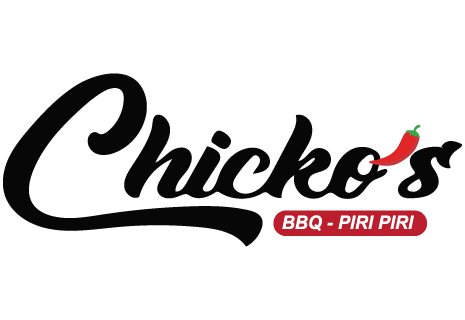 Chicko's BBQ en Den Haag