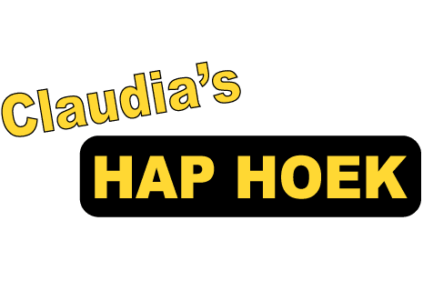 Claudia's Haphoek en Nunspeet