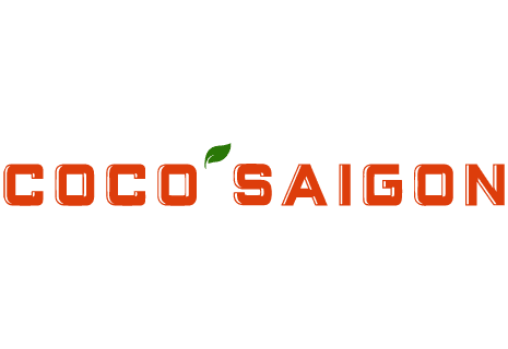 Coco Saigon en Noordwijk