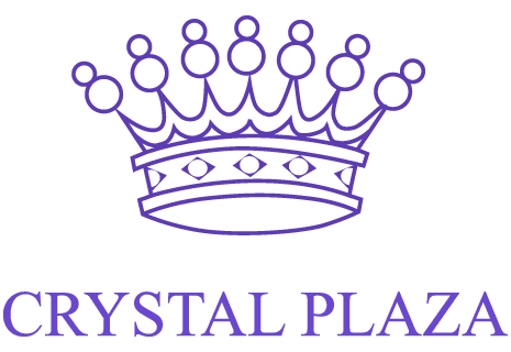 Crystal Plaza en Apeldoorn