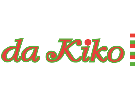 Da Kiko en Maastricht