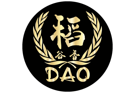 Dao Restaurant en Lounge en Amsterdam