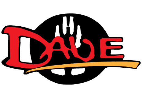 Dave en Hellevoetsluis
