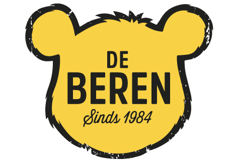 De Beren en Zwijndrecht
