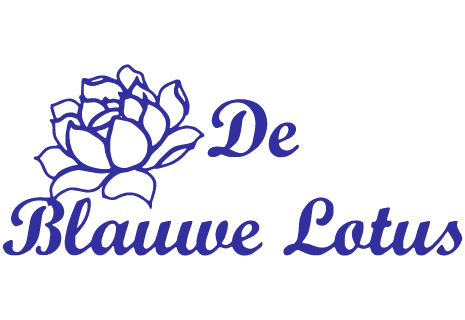 De Blauwe Lotus en Zwolle
